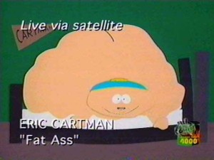 fat_ass_south_park-12678