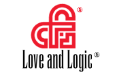 love-and-logic-logo