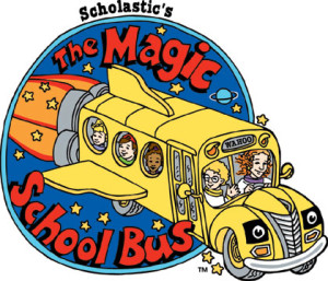 Magic-School-Bus