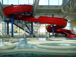 EPCC-pool EPCC-pool