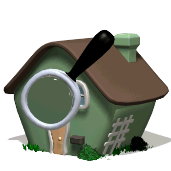 home_inspection_magnifying_hg_wht