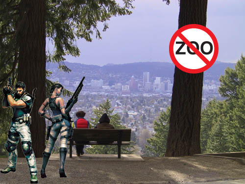 mt_tabor_downtown_view mt_tabor_downtown_view