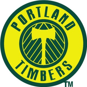 timbers