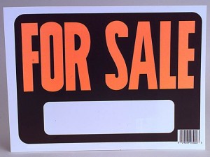 for sale sign.JPG