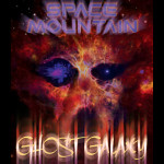 092509_SpookyMnt_Feat2