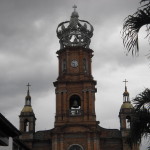 CIMG0036