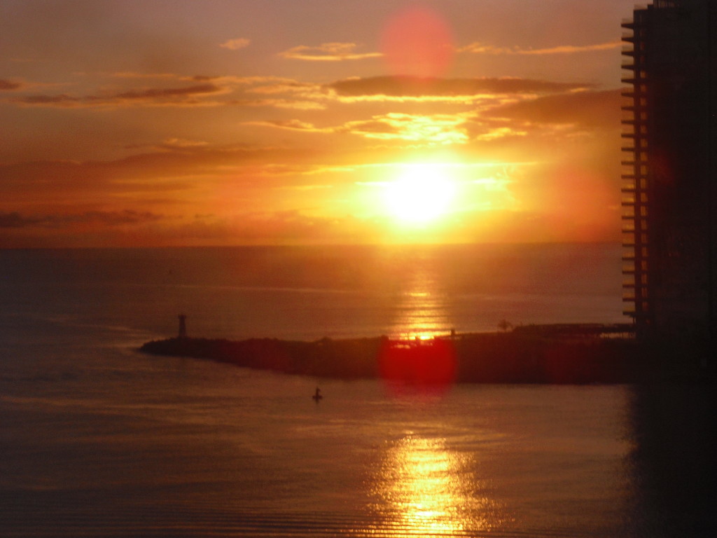 CIMG0068-1