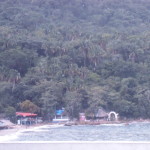 CIMG0107