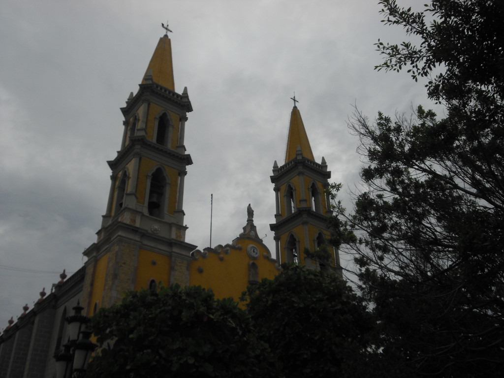 CIMG0338