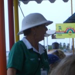 CIMG0691