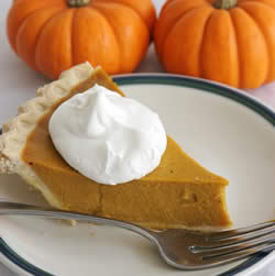 pumpkin_pie