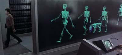 total_recall_x-ray