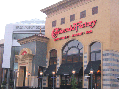 cheesecakefactory_1