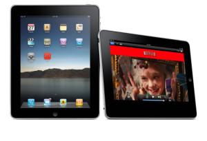 AppNetflix_540x370