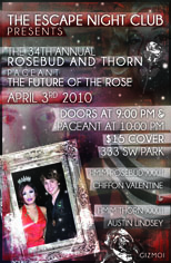 rosebudandthorn copy