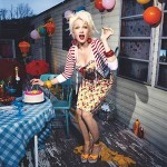 cyndi-lauper-newsmakers-NM02-vl-vertical