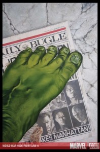 HulkFrntLne-copy