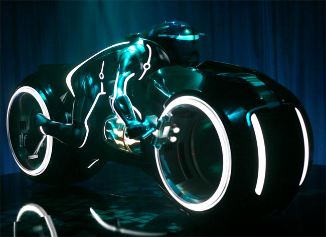tron-legacy-lightcycle