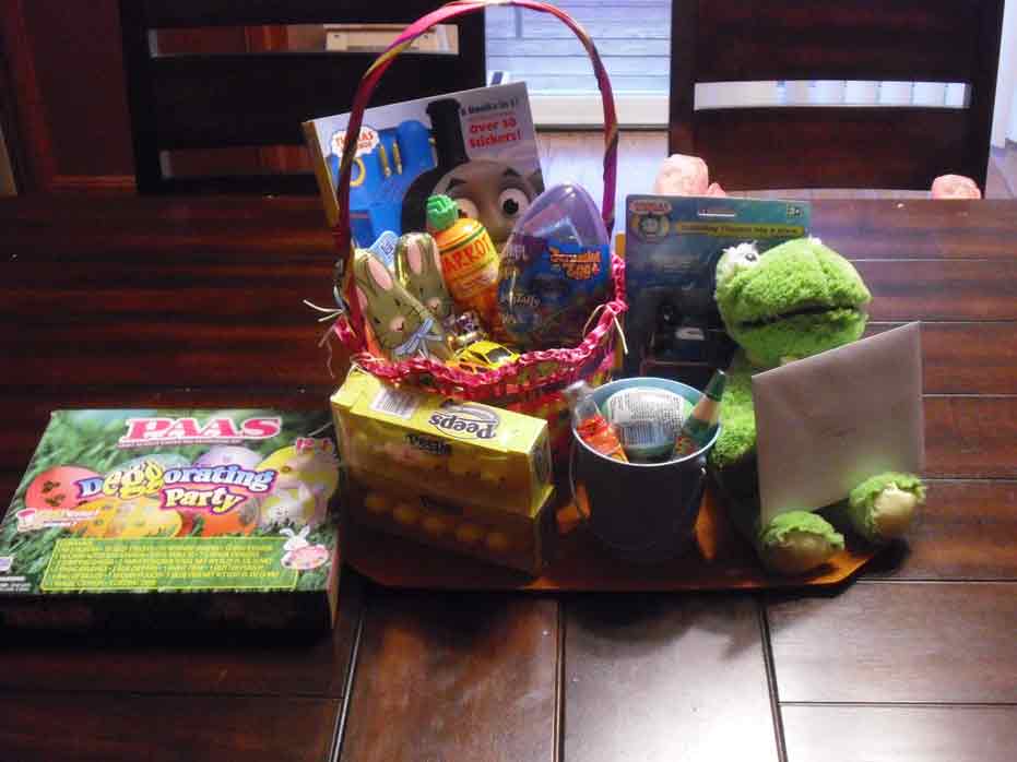 Easter-2011